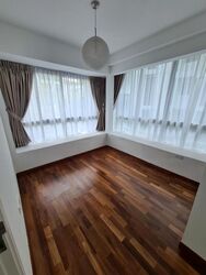 Parc Sophia (D9), Apartment #461064931